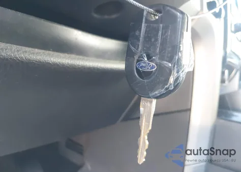 2012 Ford F-150 Fx4 from USA, damaged, VIN 1FTFW1ETXCKD94228